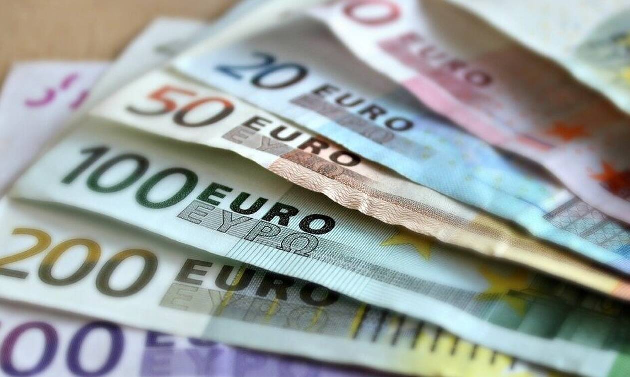 ΟΠΕΚΑ: Οι ημερομηνίες πληρωμής των επιδομάτων