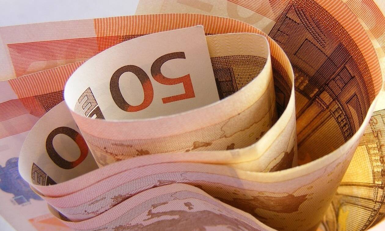 Κοινωνικό μέρισμα 2019: Ποιοι και πότε θα το λάβουν – Ποια τα κριτήρια