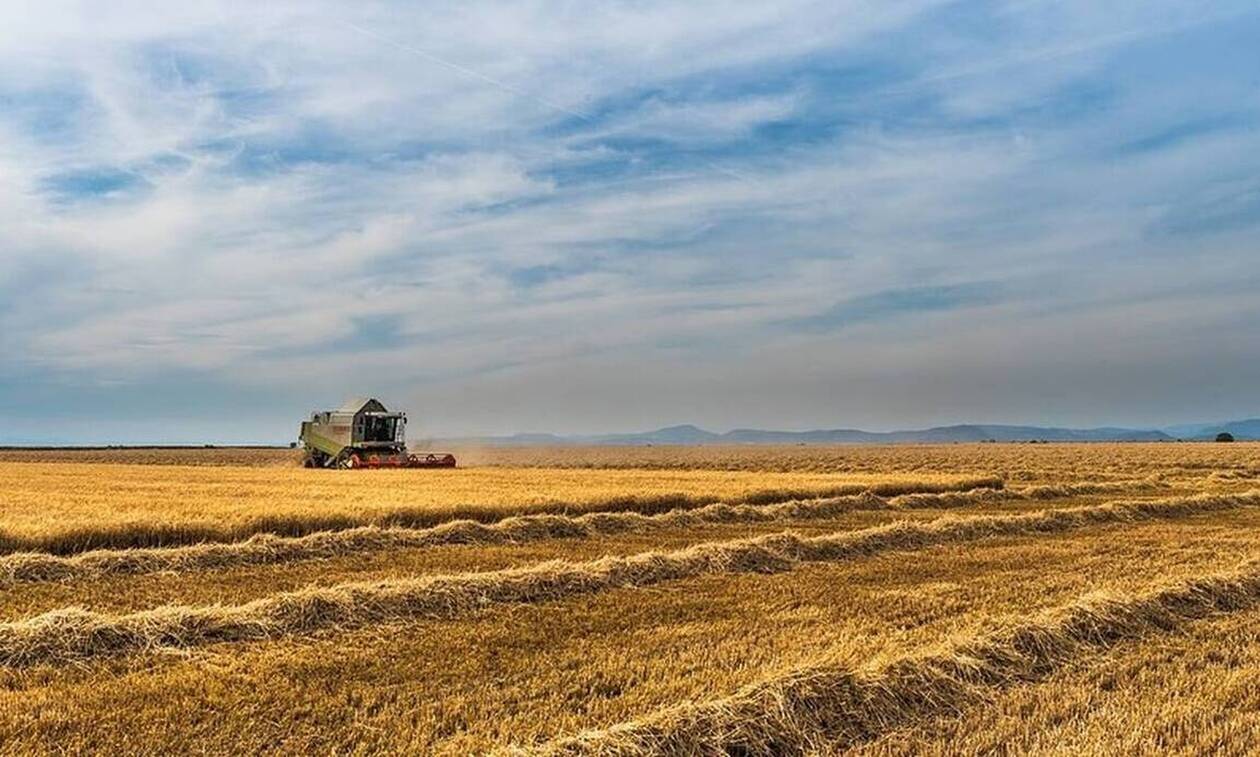 ΟΠΕΚΕΠΕ: Μέχρι πότε μπορείτε να κάνετε ενστάσεις για τις επιστροφές ενισχύσεων