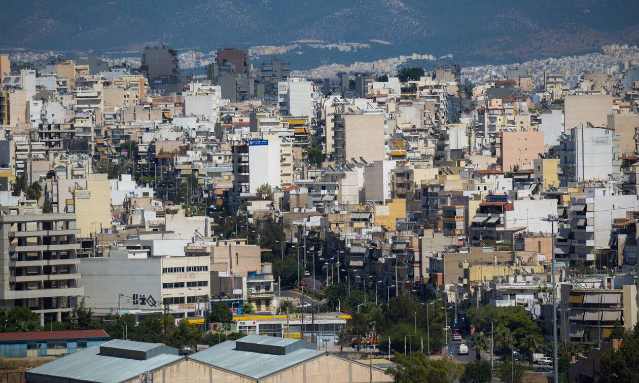 Προστασία α’ κατοικίας: Όλες οι αλλαγές και οι βελτιώσεις που δίνουν «ανάσα» σε χιλιάδες οφειλέτες
