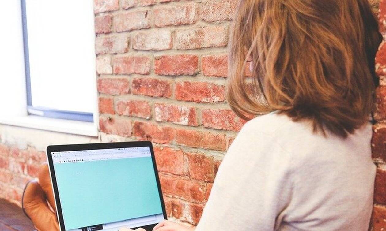 Υπουργείο Παιδείας: Από σήμερα (11/11) υποβολή αιτήσεων μετεγγραφής φοιτητών