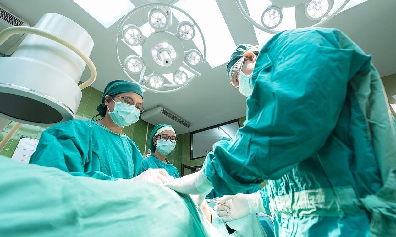 Γυναικολόγος στείρωνε γυναίκες εν αγνοία τους – Η συγκλονιστική αποκάλυψη