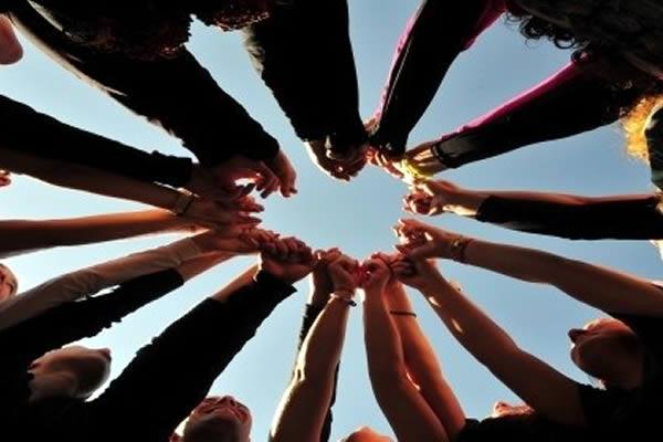 ΑΝΑΚΟΙΝΩΣΗ ΤΜΗΜΑΤΟΣ ΥΓΕΙΑΣ ΣΥΡΙΖΑ ΤΡΙΚΑΛΩΝ για ΚΕΘΕΑ