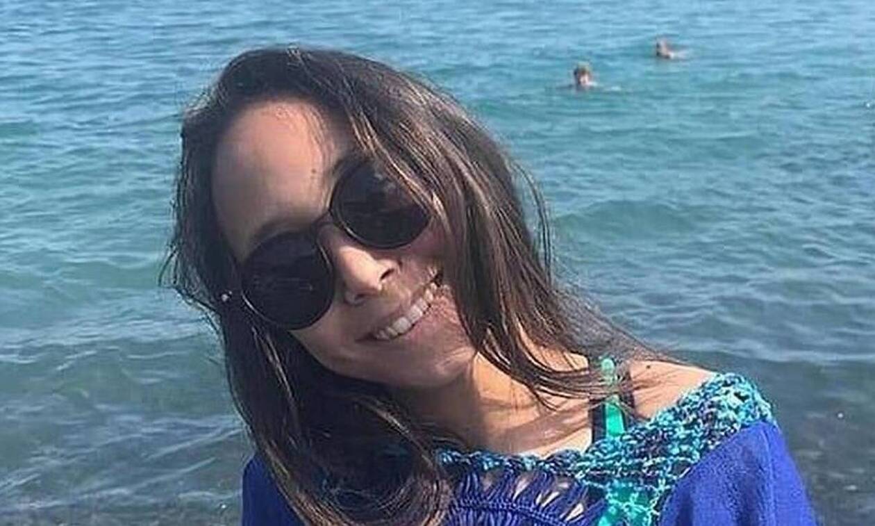 Νεκρή 14χρονη – Εξερράγη το κινητό της την ώρα που κοιμόταν (pics)