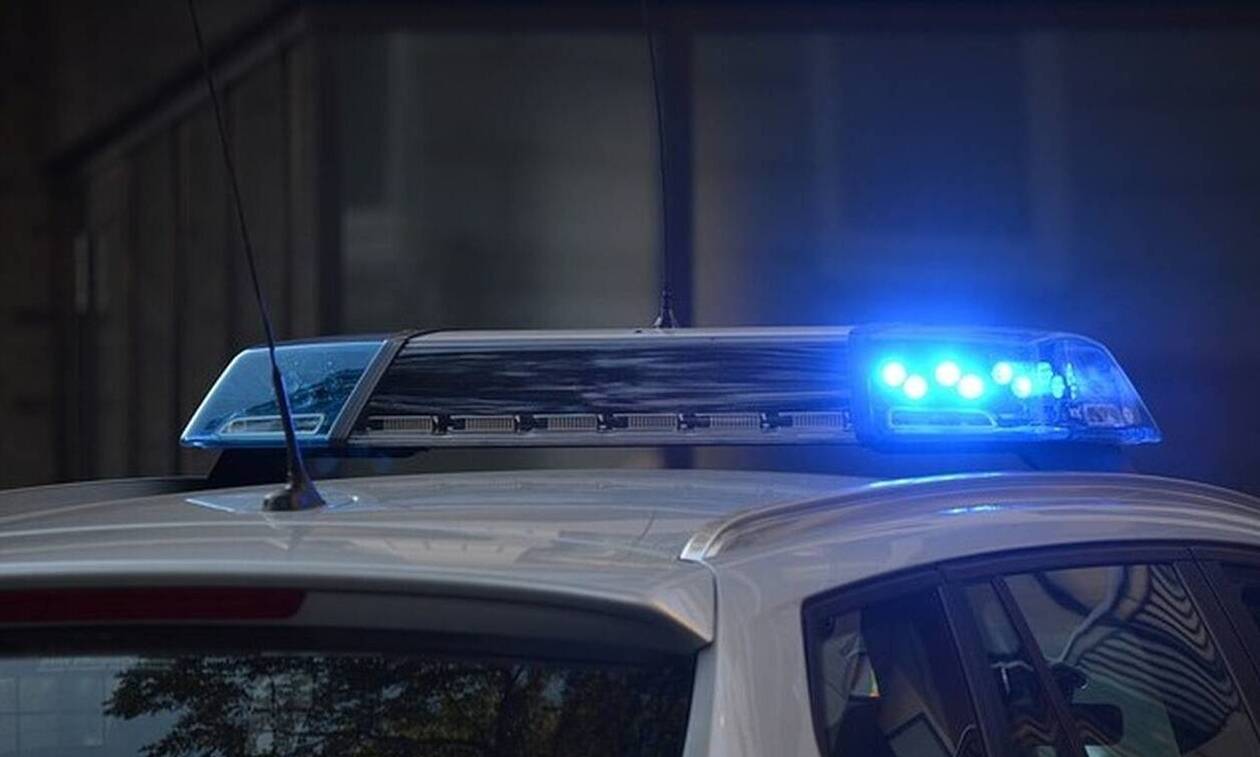Βόλος: Αίσιο τέλος στην αναζήτηση του 37χρονου πατέρα που αγνοούνταν