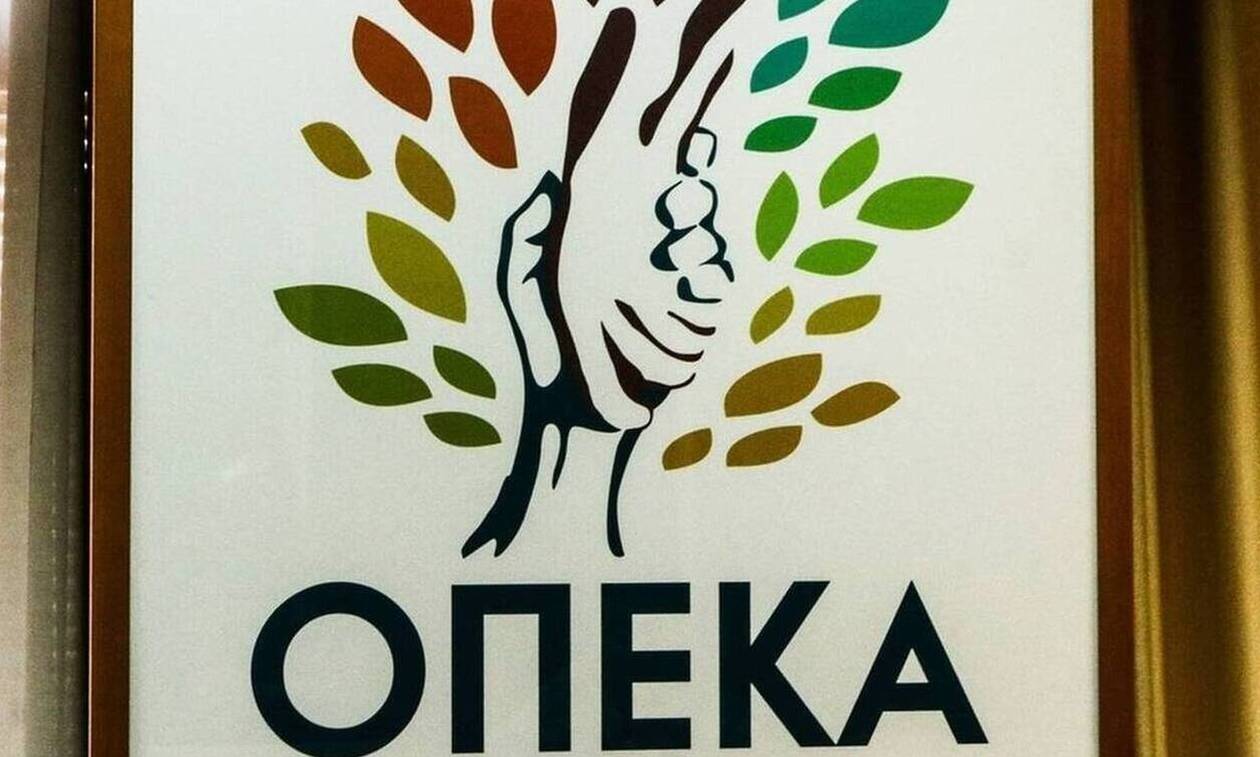 ΟΠΕΚΑ: Νωρίτερα οι πληρωμές των επιδομάτων – Δείτε τις ημερομηνίες