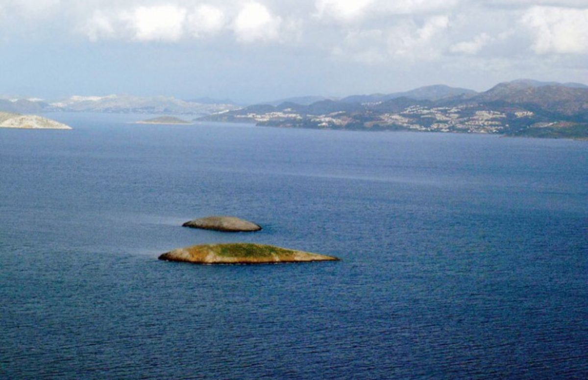 Σαν σήμερα 25 Δεκεμβρίου