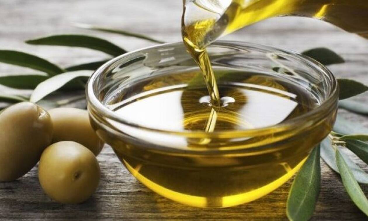 ΕΦΕΤ: Ενημέρωση των καταναλωτών για την επιτραπέζια ελιά