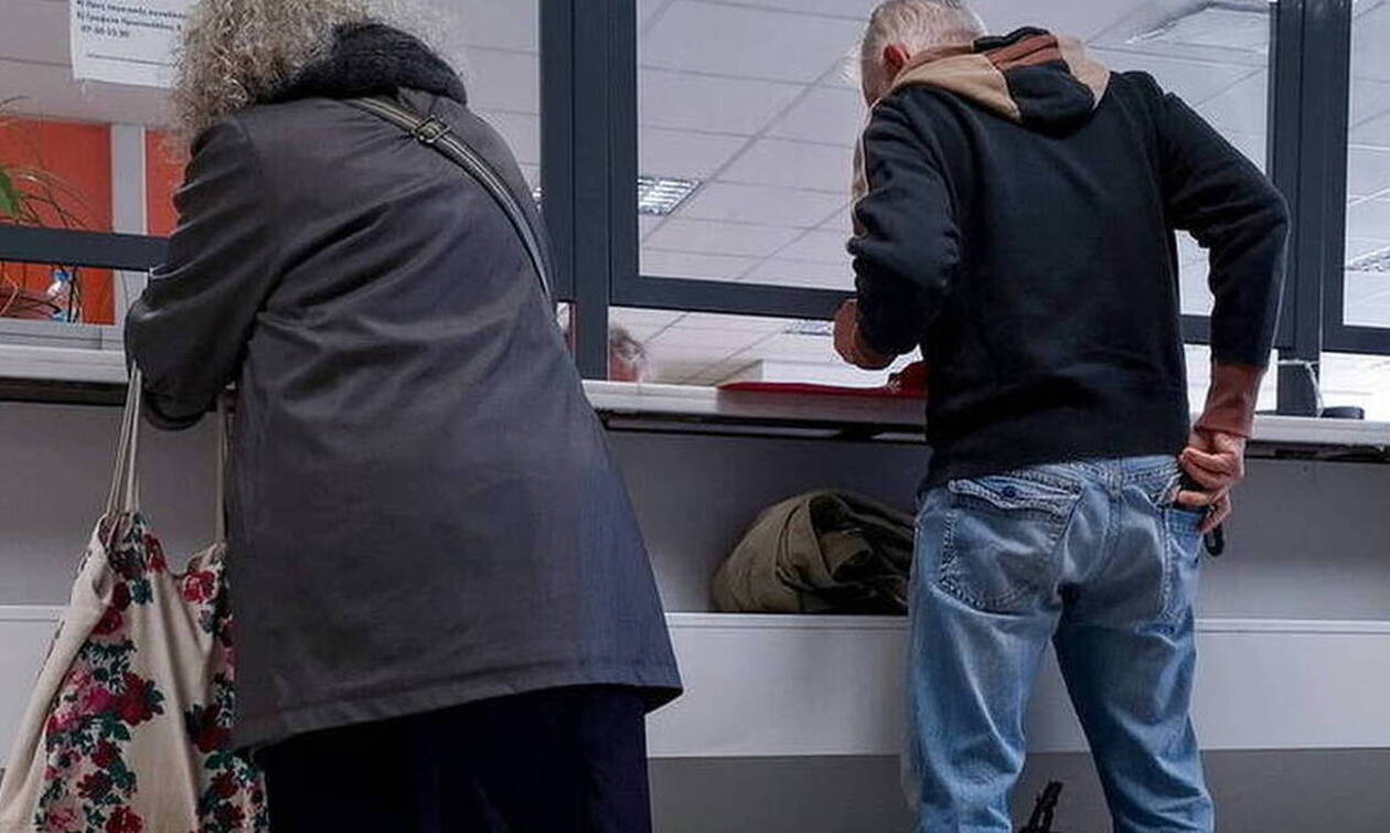 ΟΑΕΔ: Πότε ξεκινούν οι αιτήσεις για την Κοινωφελή Εργασία – Ποιοι θα έχουν έξτρα «μπόνους»