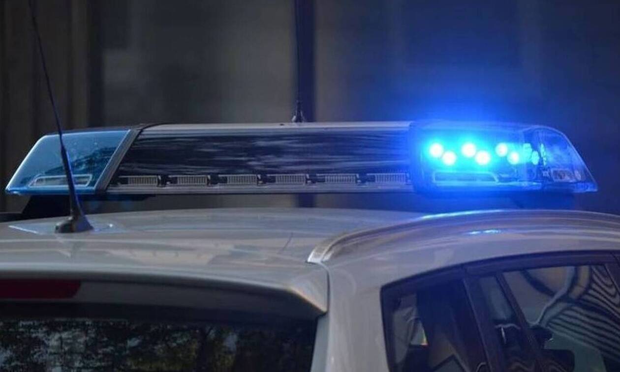 Σκότωσε πατέρα, μητέρα και παιδί και έκανε σεξ με το πτώμα της γυναίκας
