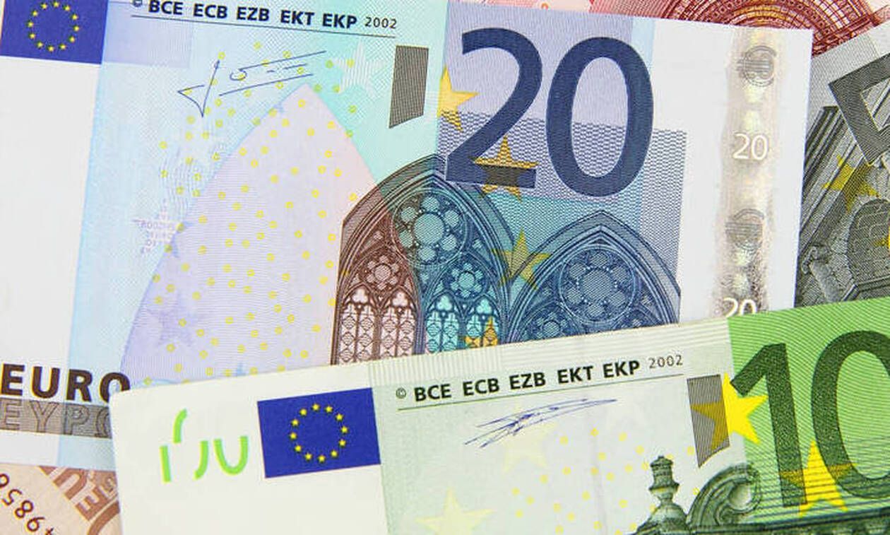 Δώρο Χριστουγέννων: Έκτακτο επίδομα 120 ευρώ στις Ένοπλες Δυνάμεις