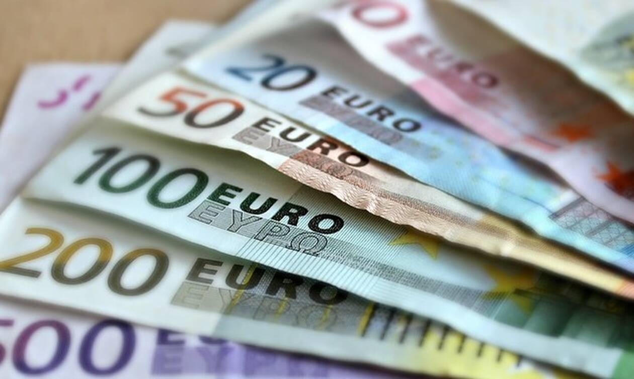 Τελευταία ευκαιρία για σύνταξη πριν από τα 67 έτη σε ιδιωτικό και δημόσιο τομέα