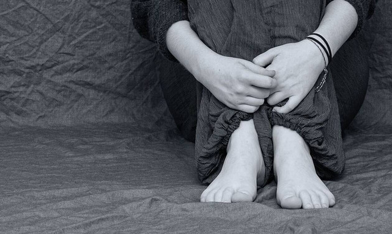 «Ήταν πολύ όμορφη, κάτι πάθαινα»! Ανατριχιαστικές αποκαλύψεις από τον πατέρα που βίαζε την κόρη του
