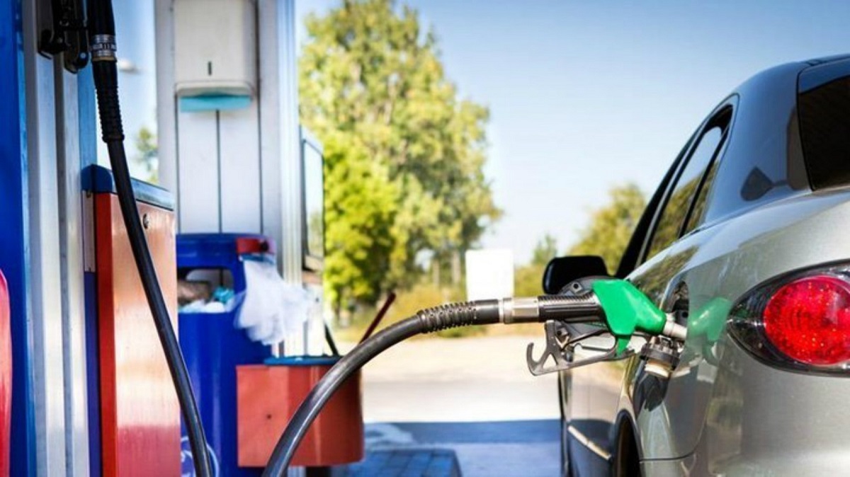 Έλεγχοι σε επιχειρήσεις στα Τρίκαλα