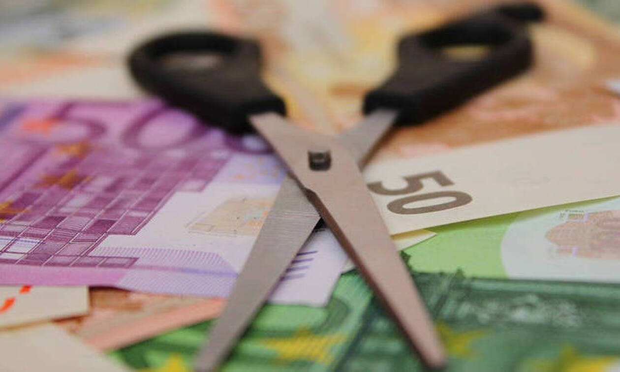 Απόφαση – «σταθμός»: Μεγάλο «κούρεμα» δανείων έως και 92%