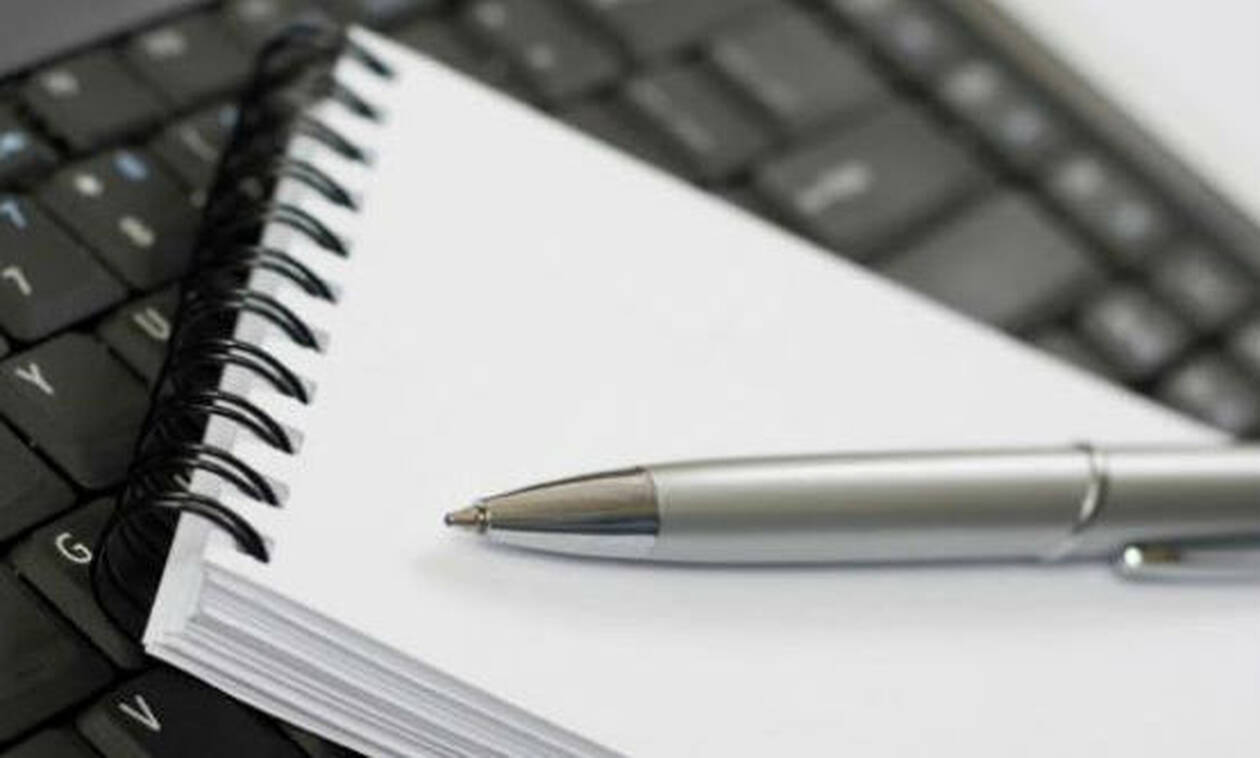 Πέθανε γνωστός Έλληνας δημοσιογράφος – Ήταν μόνο 69 ετών