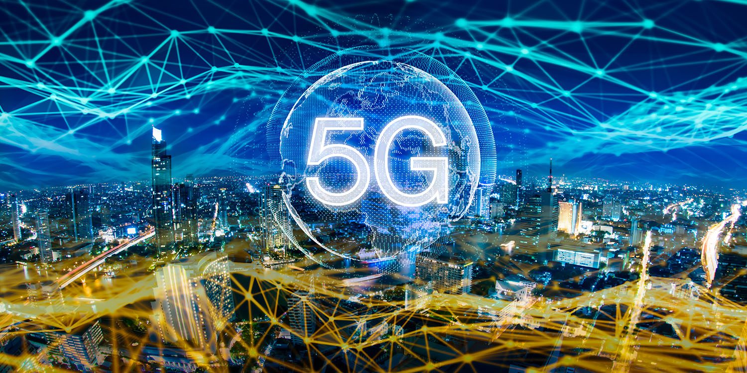 Συγκέντρωση κατά του 5G στα Τρίκαλα