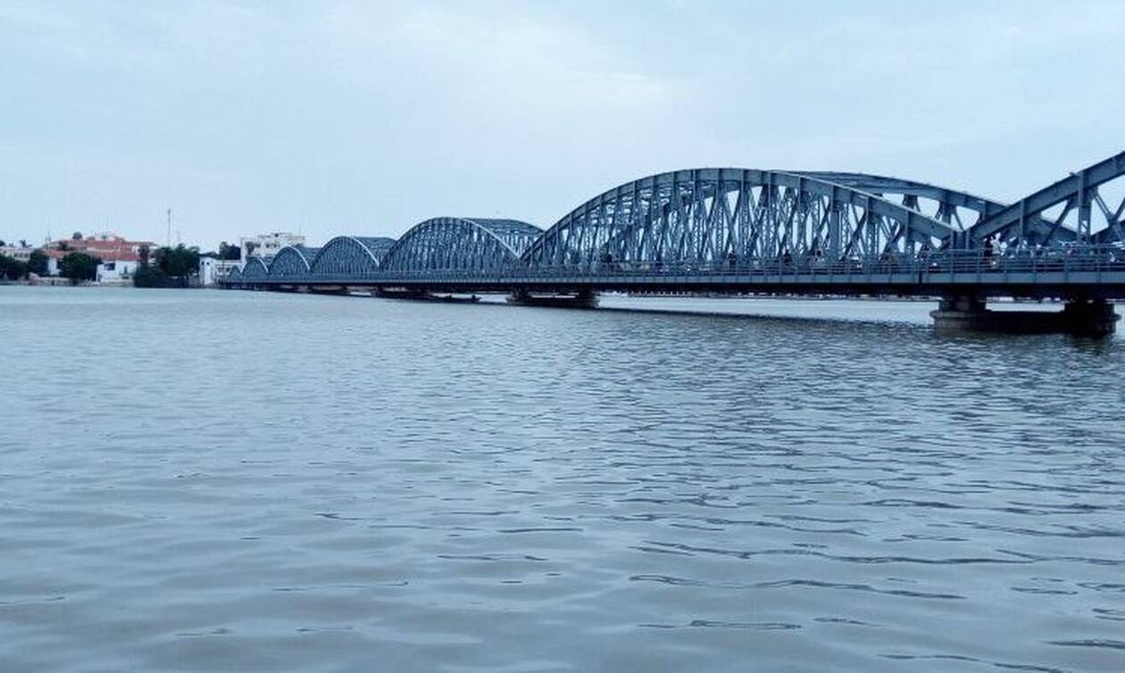 Πασίγνωστος ράπερ ίδρυσε την δική του πόλη με δικό της νόμισμα!