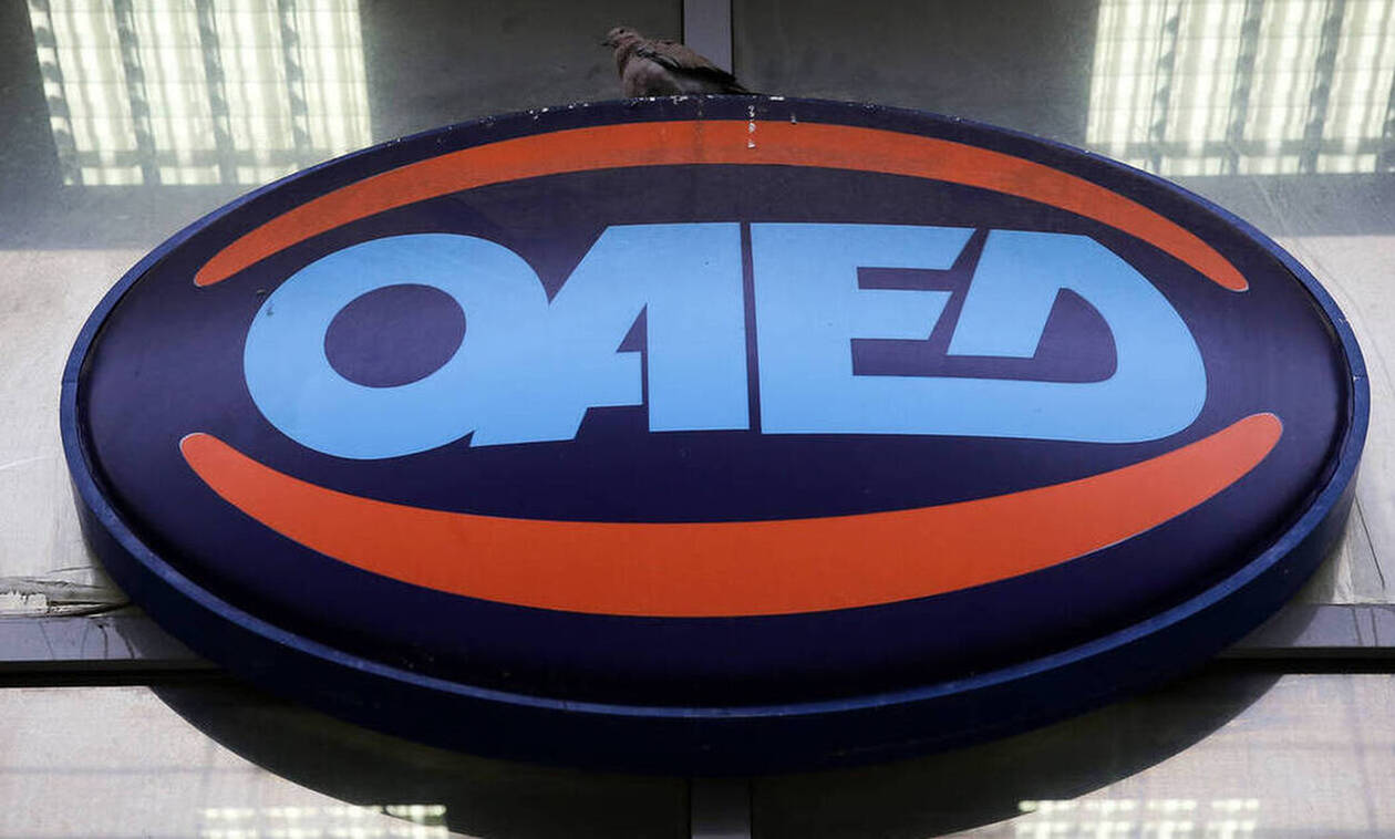 ΟΑΕΔ: Νέο πρόγραμμα νεανικής επιχειρηματικότητας – Επιδότηση έως 17.000 ευρώ σε νέους
