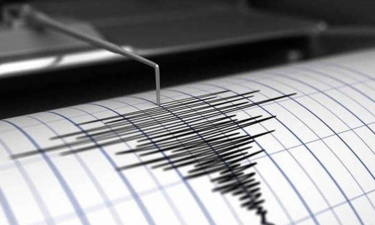Σεισμός 6.2 ρίχτερ στην Ινδονησία