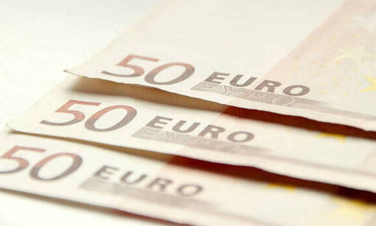 Κοινωνικό μέρισμα: Επιπλέον 40.000 δικαιούχοι – Πότε θα βγουν τα αποτελέσματα των ενστάσεων