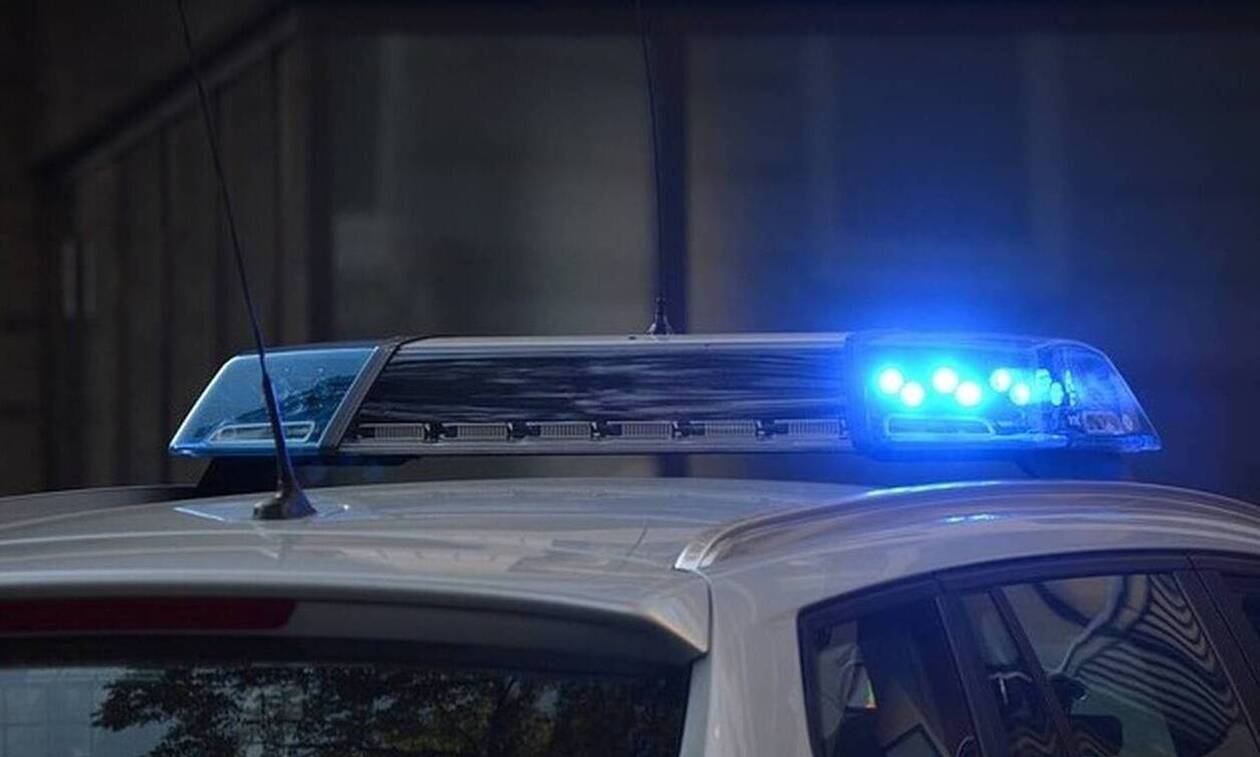 Κρατούσε αιχμάλωτα έξι από τα παιδιά του και τα κακοποιούσε σεξουαλικά για 10 χρόνια