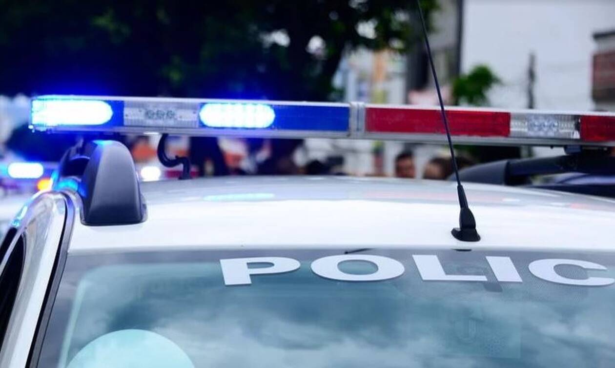 Νεκρός Δήμαρχος που αγνοούνταν από το 2018 – Τον εντόπισαν σε ποτάμι