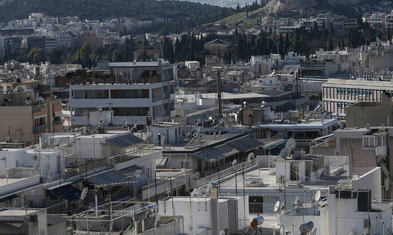 «Εξοικονόμηση κατ’ οίκον»: Νέο πρόγραμμα ύψους 250 εκατ. ευρώ – Ποιοι οι δικαιούχοι
