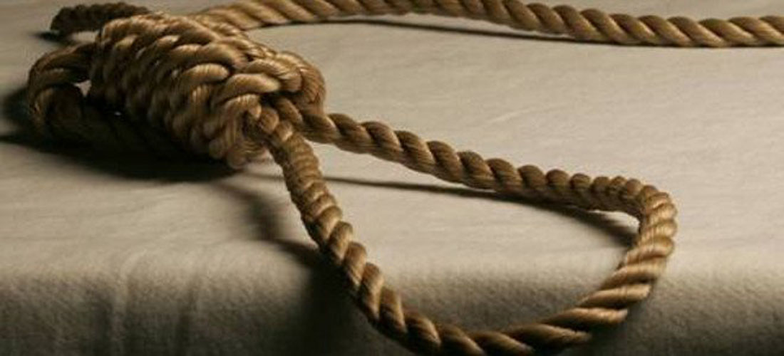Πατέρας δύο παιδιών ο 46χρονος που εντοπίστηκε απαγχονισμένος στα Μεσάγγαλα