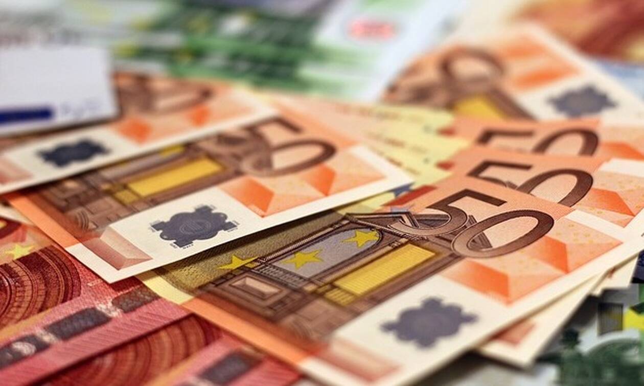 Έρχεται νέα αύξηση στον κατώτατο μισθό