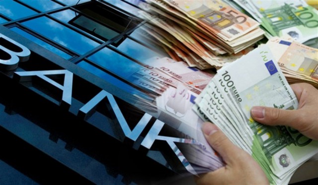 Ανοιχτές τράπεζες για το κοινό απογεύματα και Σάββατο, καταστήματα και ωράριο