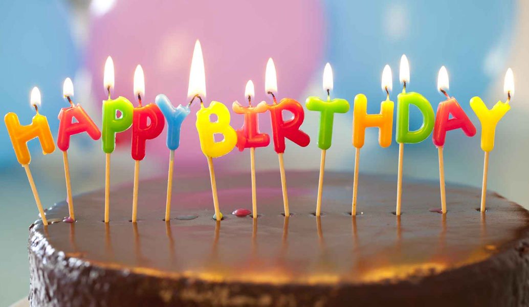 Σαν σήμερα 22 Φεβρουαρίου