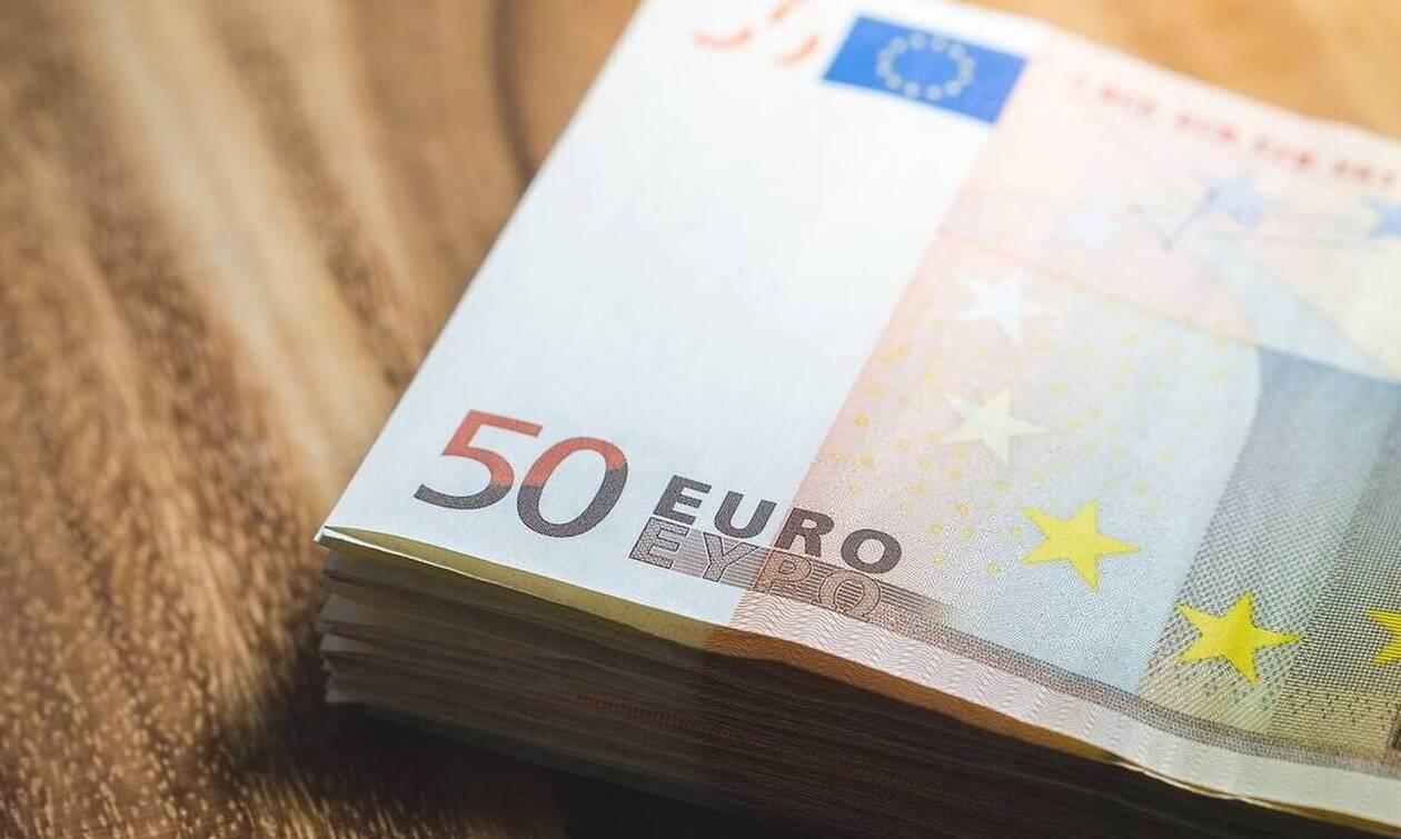 Κατώτατος μισθός 2020: Ποιοι εργαζόμενοι και πότε θα δουν αύξηση στις αποδοχές τους