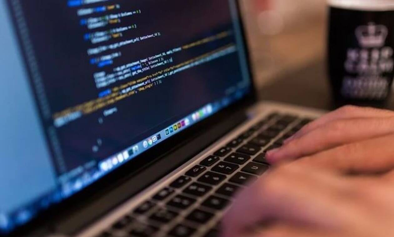 ΠΡΟΣΟΧΗ: Διαδικτυακή απάτη μέσω email – Αν δείτε αυτό το μήνυμα ΜΗΝ το ανοίξετε