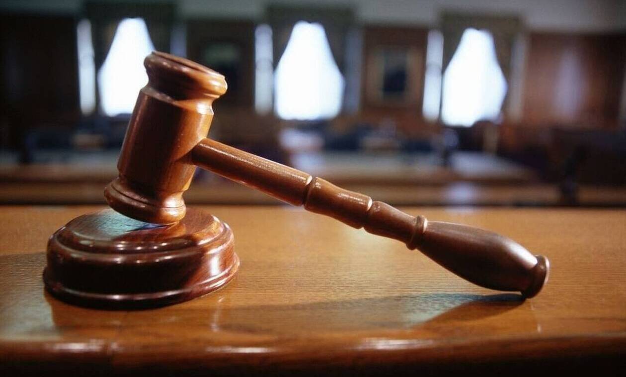 Κρήτη: Στη φυλακή ο τεχνικός ορθοπεδικός για την ασέλγεια στην ανήλικη