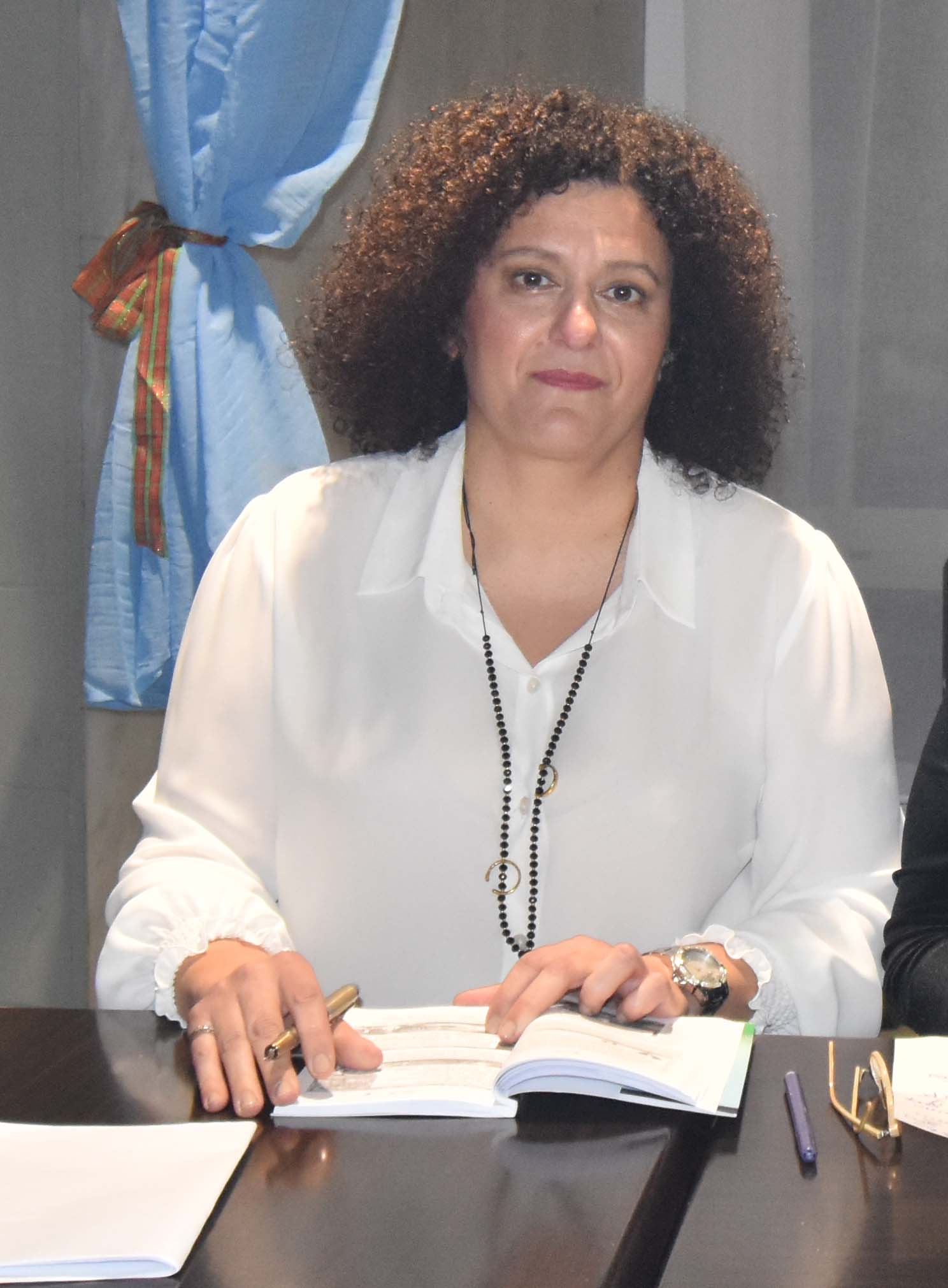 «ΤΑ ΚΑΡΑΓΚΟΥΝΙΚΑ – τσ’ θκειαζμ τσ’ Φώτους» έρχονται Τρίκαλα