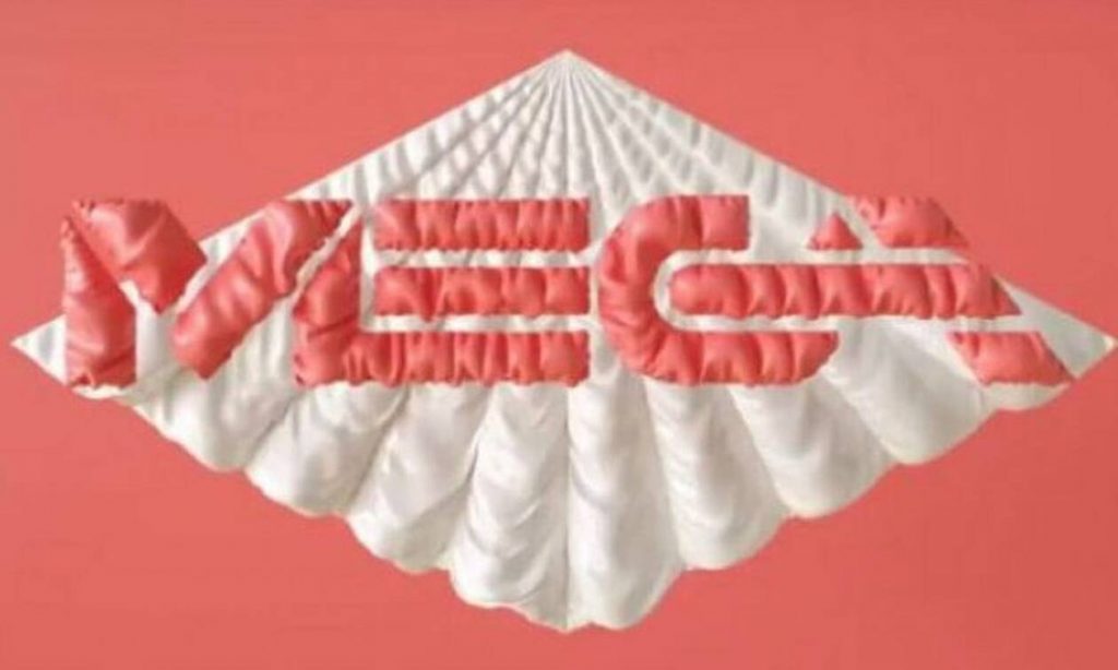 MEGA Channel.Ξεκίνησε να εκπέμπει – Δείτε πώς θα το συντονίσετε στην τηλεόρασή σας