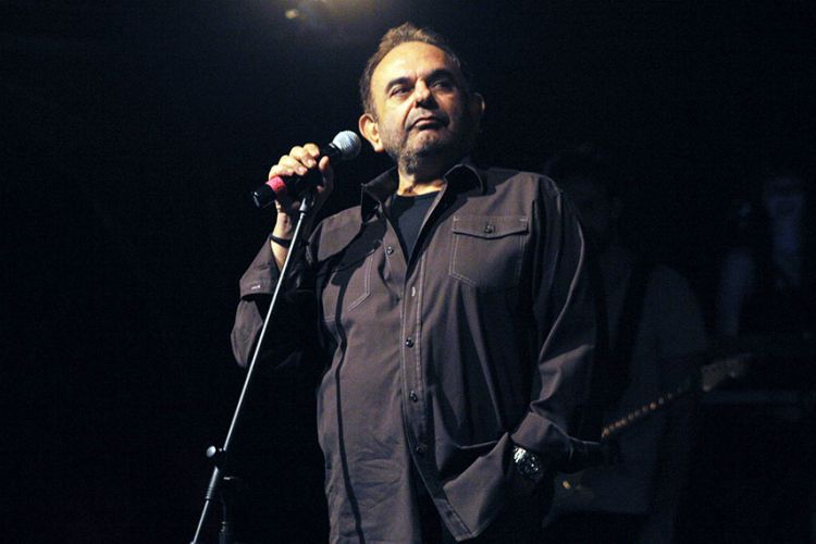 Σαν σήμερα 21 Φεβρουαρίου