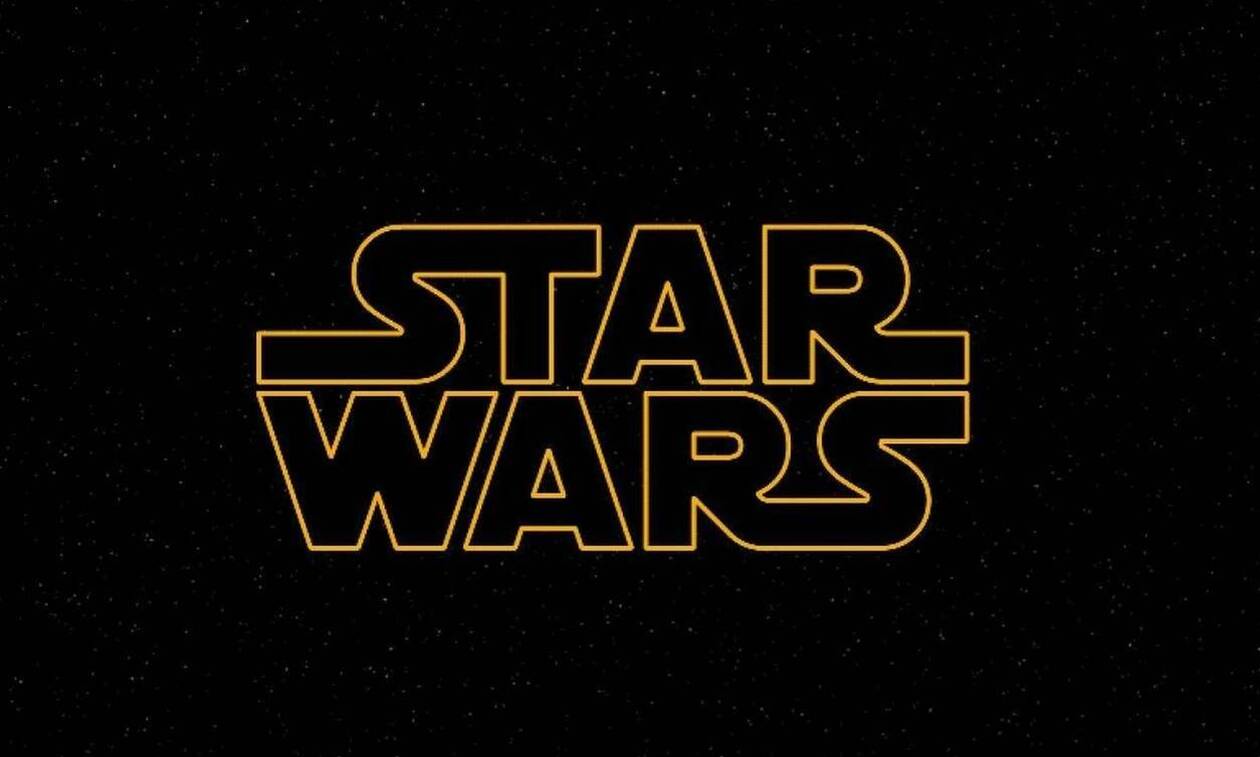 Πέθανε πρωταγωνιστής από το «Star Wars»