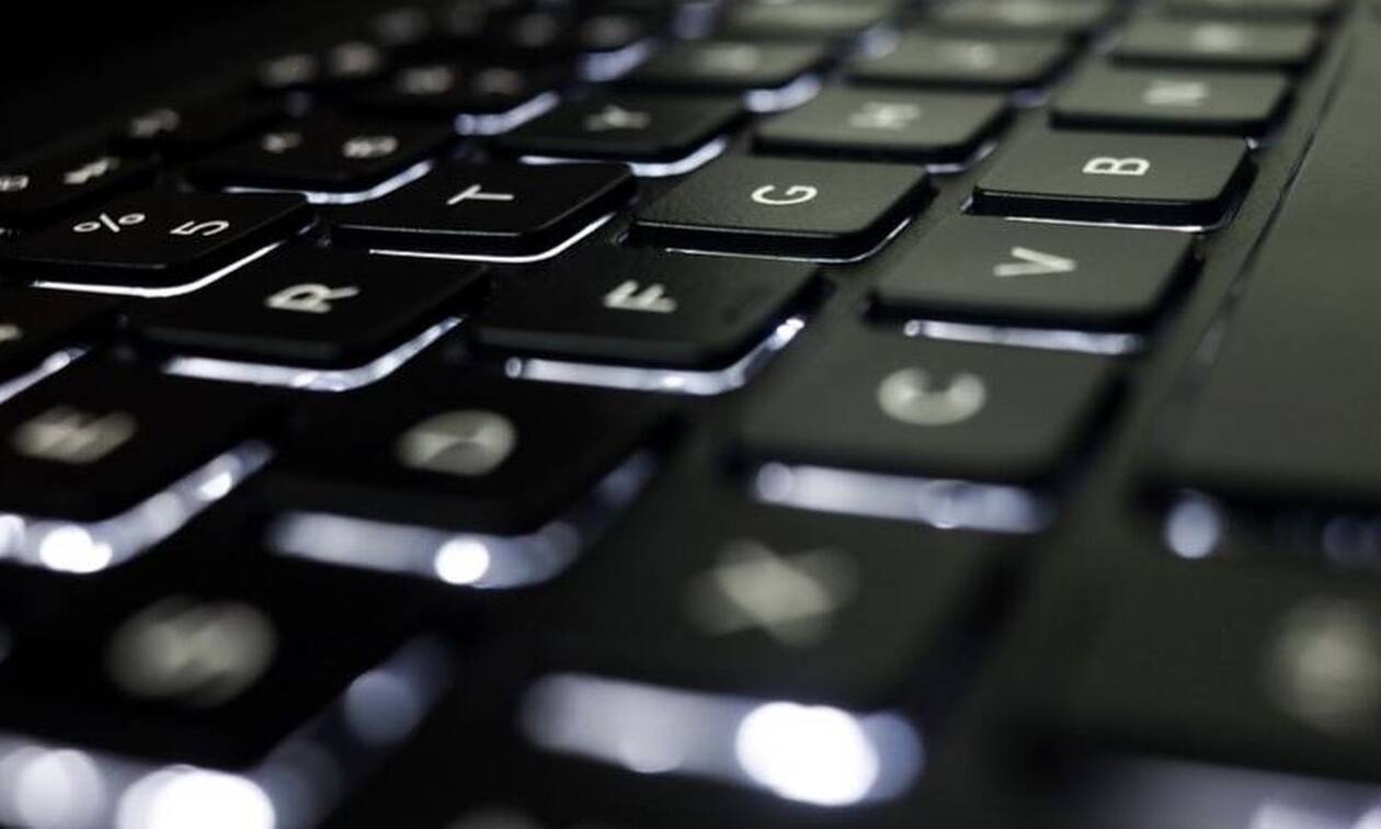 Προσοχή: Κινδυνεύετε! Αυτό είναι το email που ΔΕΝ πρέπει να ανοίξετε