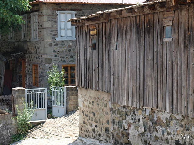 Ένα από τα ωραιότερα μέρη της Ηπείρου: Το ζωντανό βλάχικο ορεινό χωριό της Πίνδου