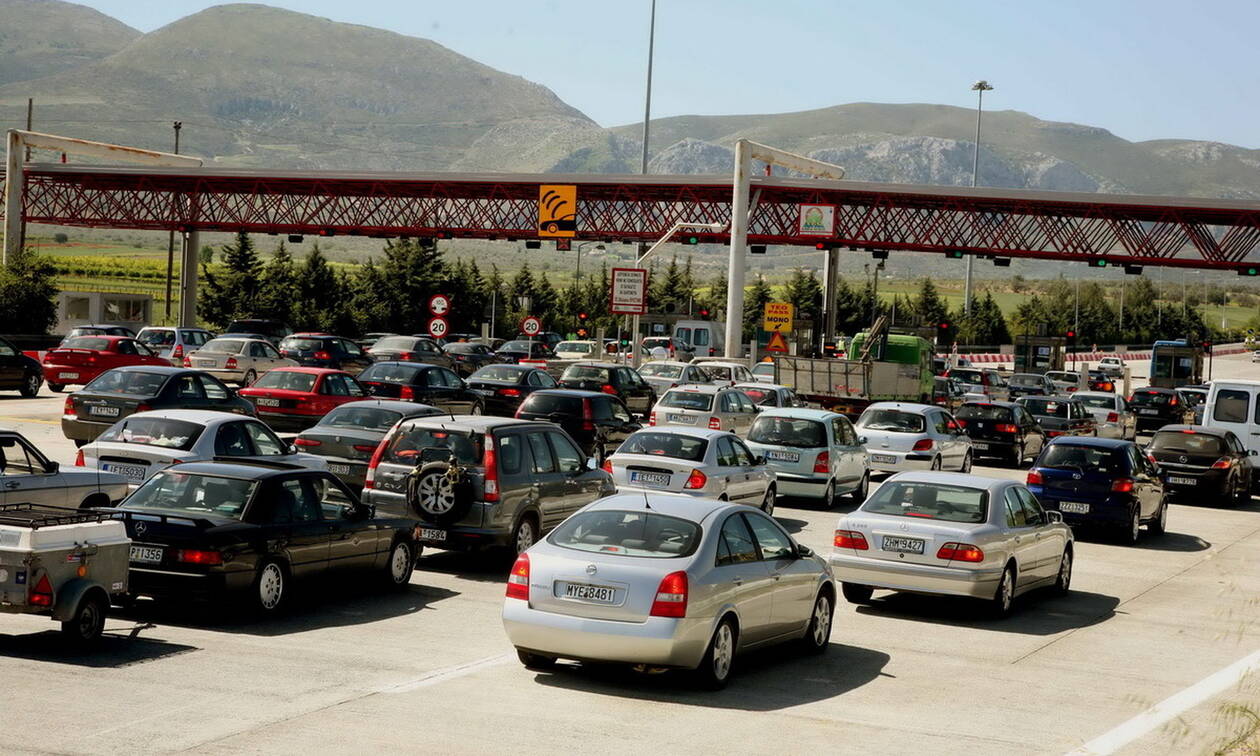 Να απαγορευτεί η  μετακίνηση μη μόνιμων κατοίκων προς τα χωριά της περιφέρειας ζητά ο Κώστας Αγοραστός
