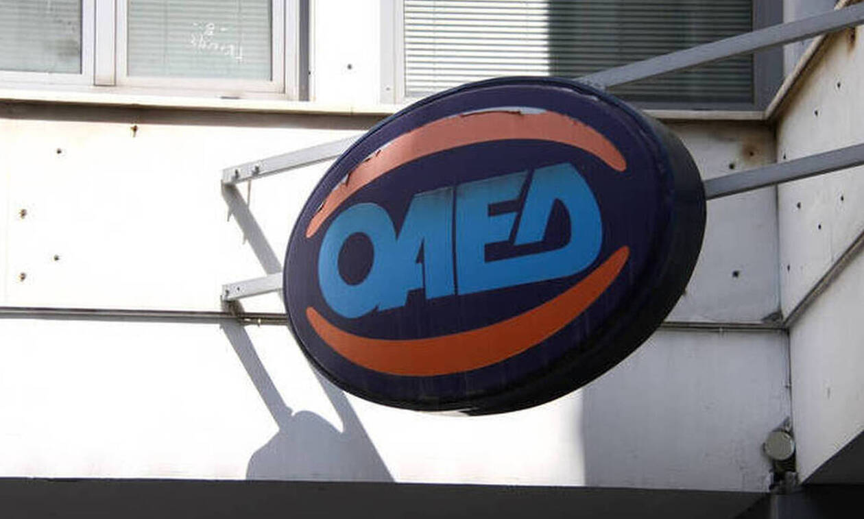 ΟΑΕΔ – Αντίστροφη μέτρηση για τις πληρωμές των επιδομάτων, παροχών και δώρο Πάσχα