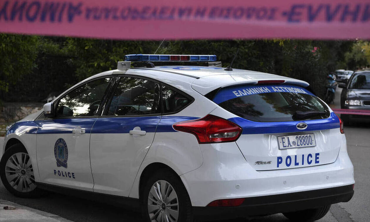 Ηλεία: Άνδρας πυροβόλησε ζευγάρι – Ένας νεκρός