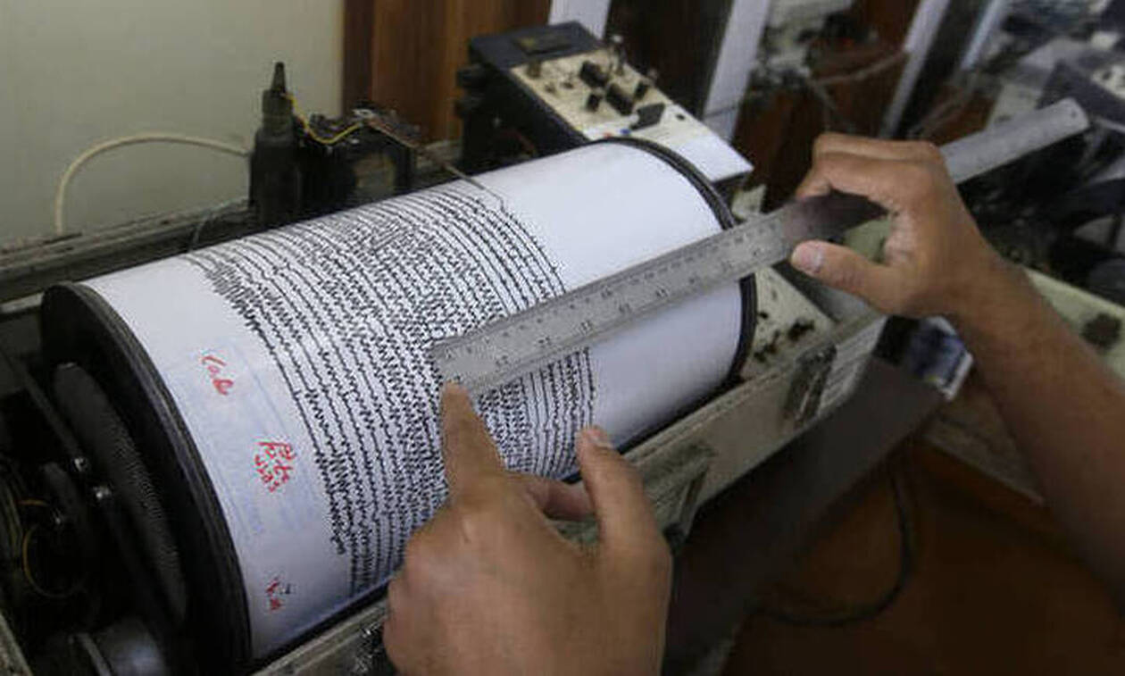 Δύο ισχυροί σεισμοί στην Κροατία – Μεγάλες ζημιές