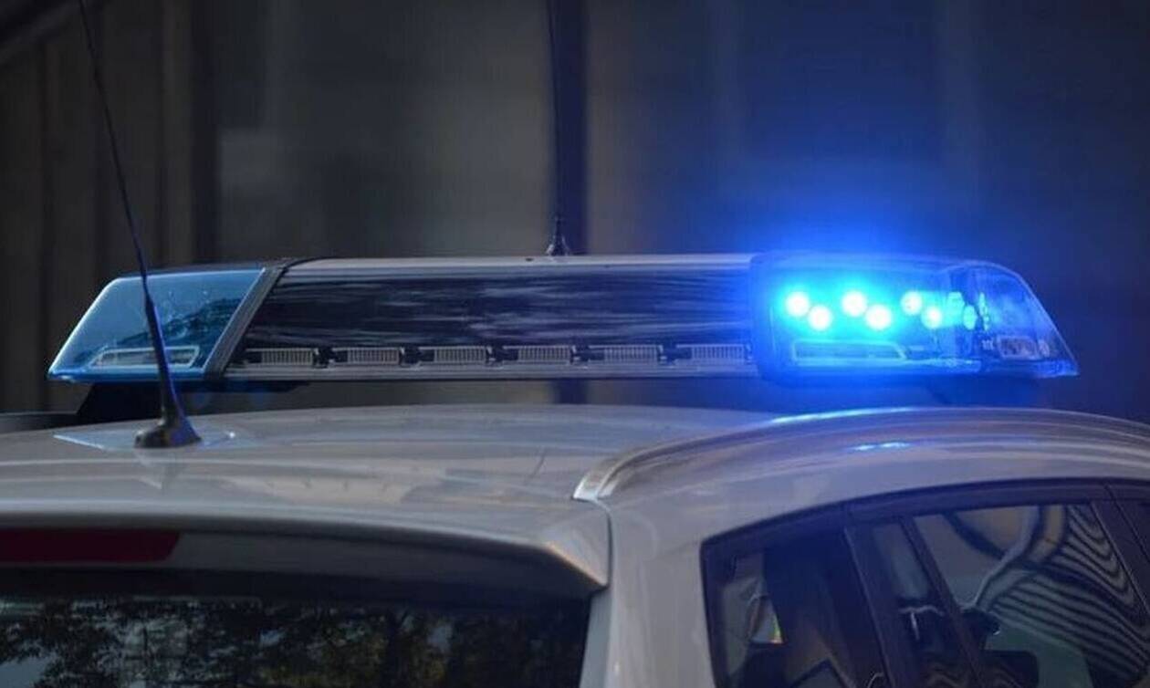 Δολοφόνησε την 24χρονη φίλη του και την έψησε στη σχάρα