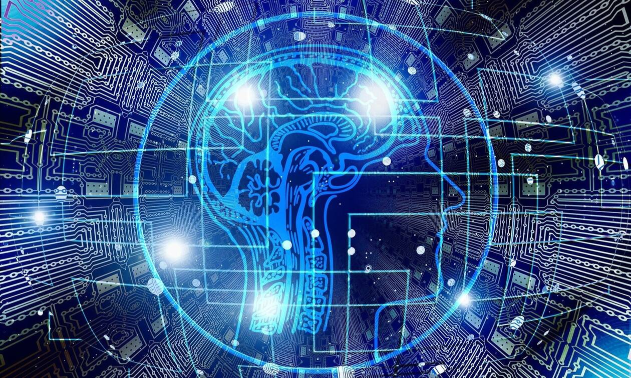 Κορονοϊός: Τι είναι τα «big data» και πώς λειτουργούν στην αντιμετώπιση ασθενειών