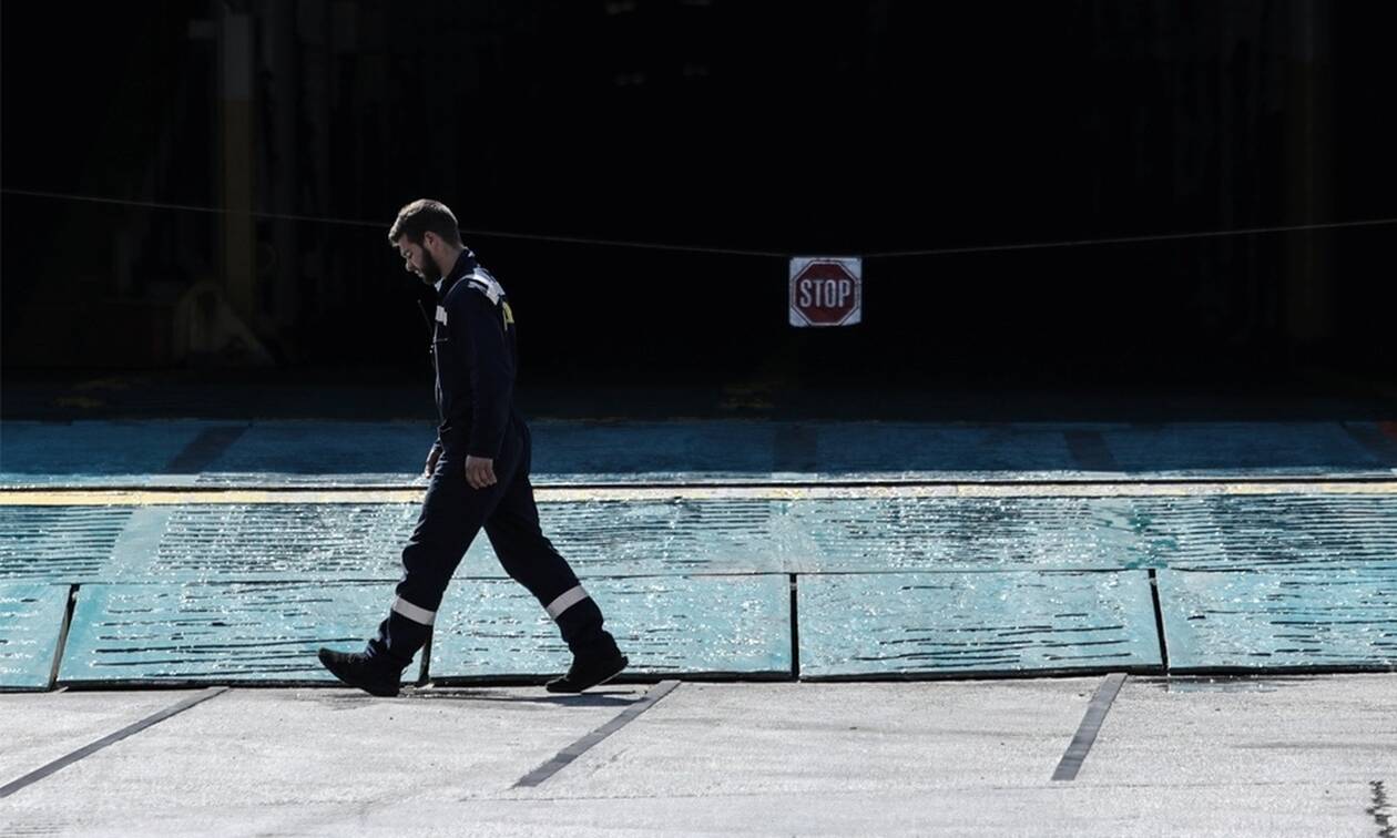 Κορονοϊός: Αυξημένα μέτρα σε δρόμους και λιμάνια – Τι θα ισχύσει για λαϊκές αγορές και σούπερ μάρκετ