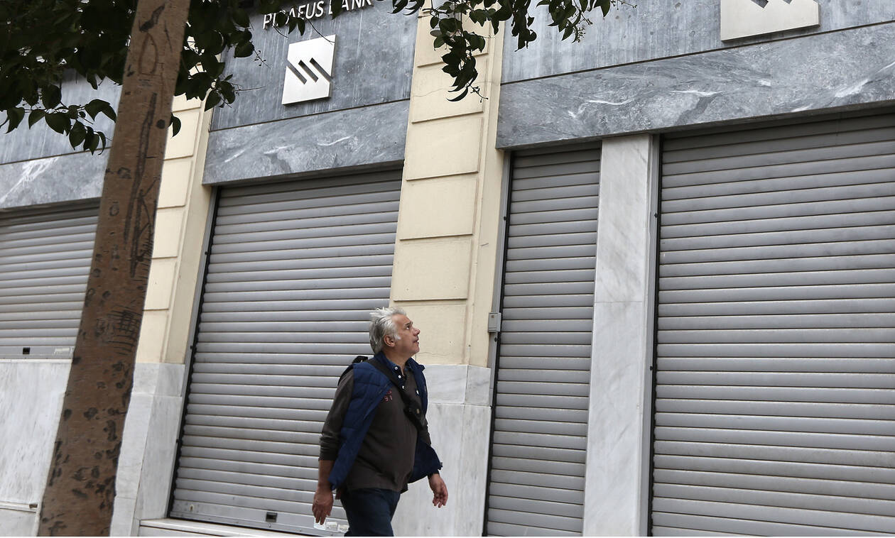 Κορονοϊός – Εργαζόμενοι: Ποιοι δικαιούνται άδεια σε δημόσιο και ιδιωτικό τομέα