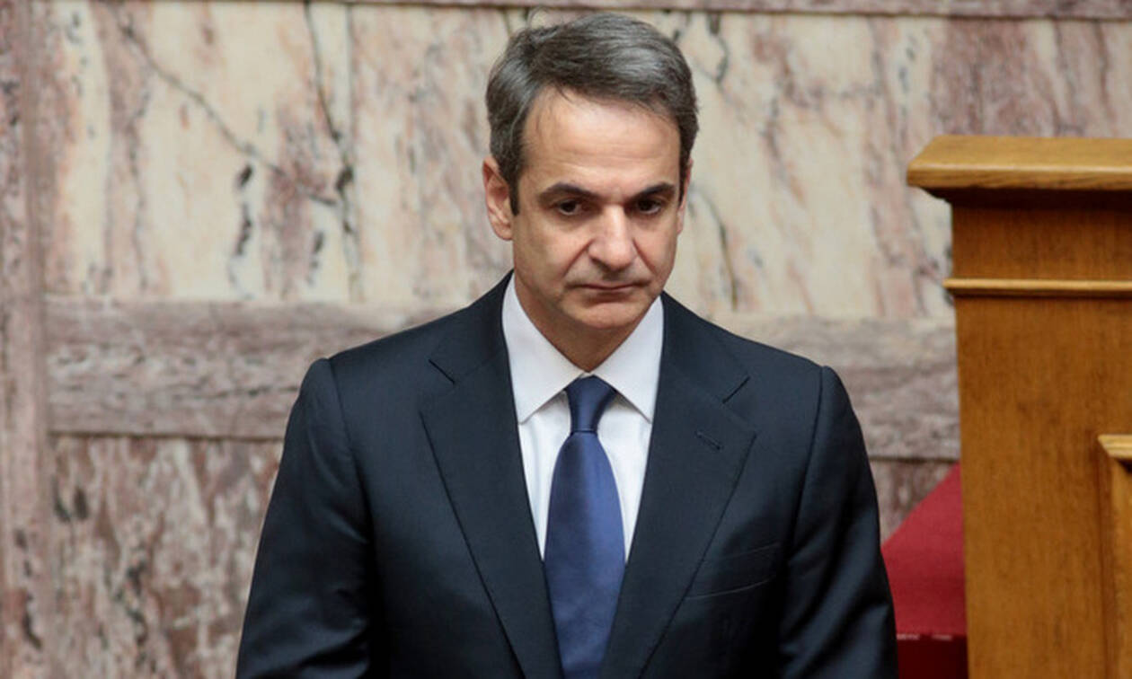 Κορονοϊός: Ένα βήμα πριν το γενικό λουκέτο – Το Σαββατοκύριακο θα κριθεί η απαγόρευση κυκλοφορίας